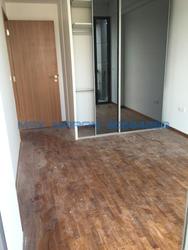 Serenity Breeze (D15), Apartment #86809292